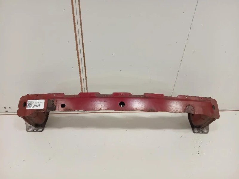 Traversa Paraurti ANT EJ32-17F021-AA Land Rover Range Rover Evoque I 2011