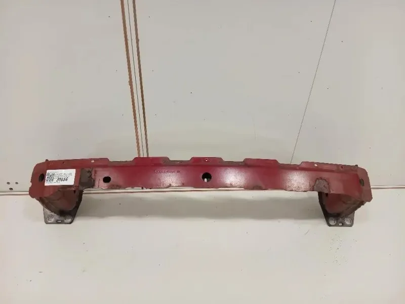 Traversa Paraurti ANT EJ32-17F021-AA Land Rover Range Rover Evoque I 2011