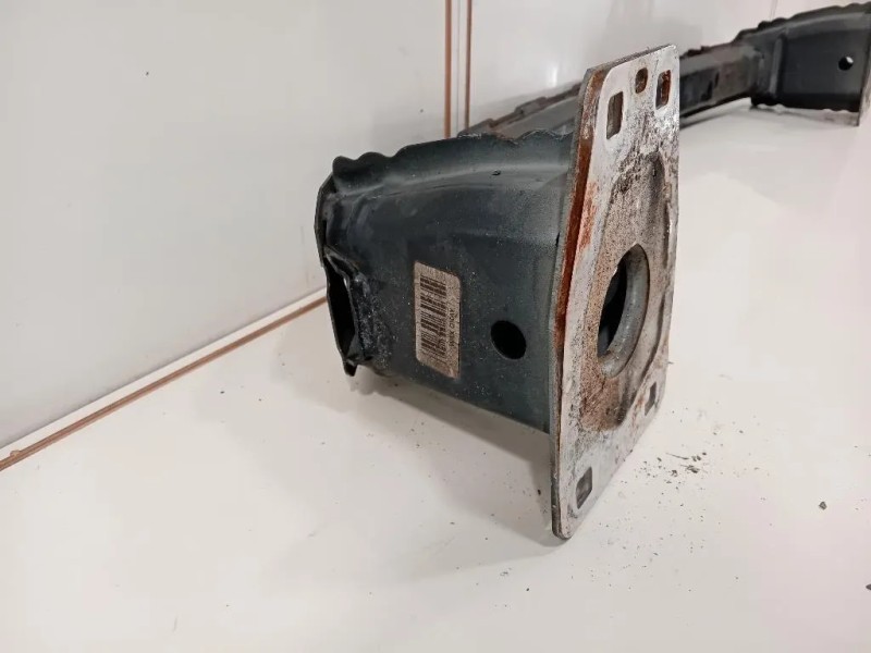 Traversa Paraurti ANT  Land Rover Range Rover Evoque I 2011