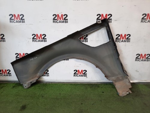 Parafango ANT DX ASB790020 Land Rover Range Rover Sport I 2005