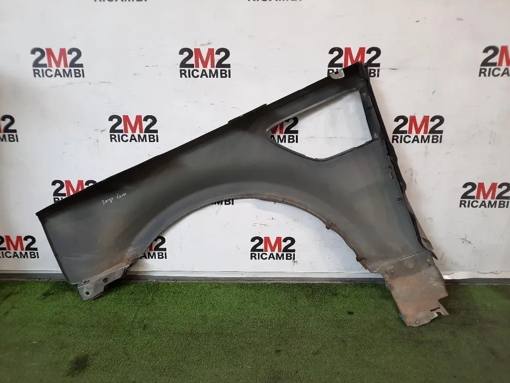 Parafango ANT DX ASB790020 Land Rover Range Rover Sport I 2005