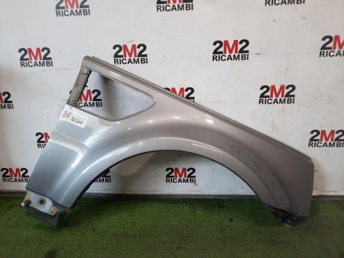 Parafango ANT DX ASB790020 Land Rover Range Rover Sport I 2005