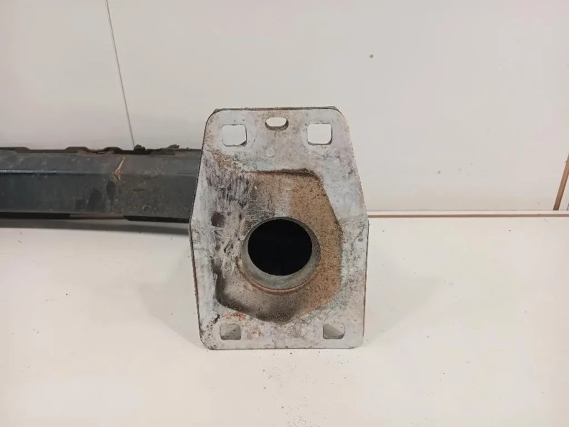 Traversa Paraurti ANT  Land Rover Range Rover Evoque I 2011