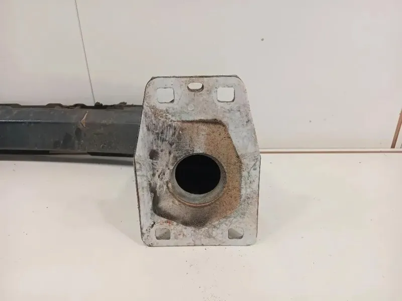 Traversa Paraurti ANT Land Rover Range Rover Evoque I 2011