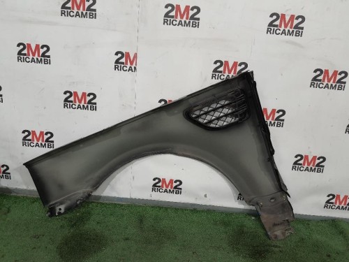 Parafango ANT DX ASB790020 Land Rover Range Rover Sport I 2005