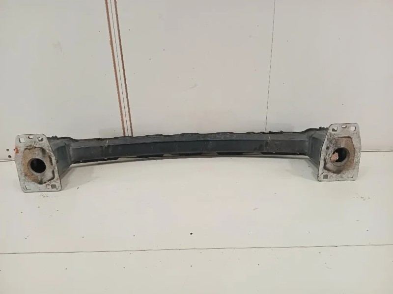 Traversa Paraurti ANT  Land Rover Range Rover Evoque I 2011