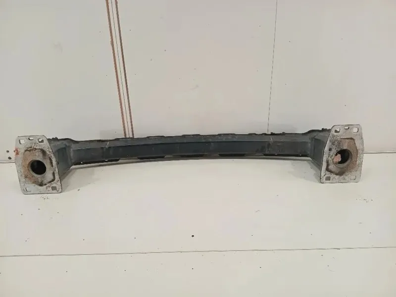 Traversa Paraurti ANT Land Rover Range Rover Evoque I 2011