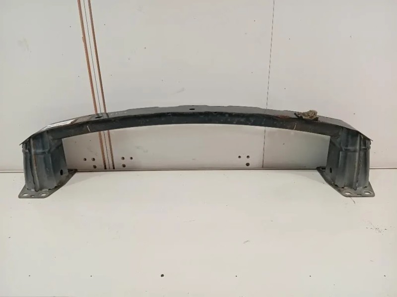 Traversa Paraurti ANT  Land Rover Range Rover Evoque I 2011