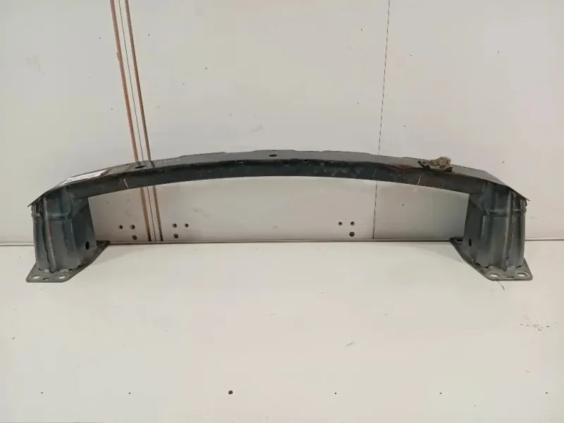 Traversa Paraurti ANT Land Rover Range Rover Evoque I 2011