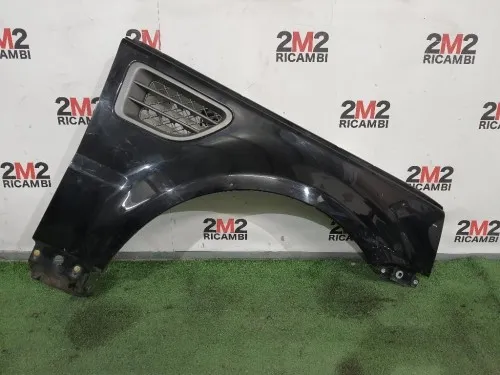 Parafango ANT DX ASB790020 Land Rover Range Rover Sport I 2005