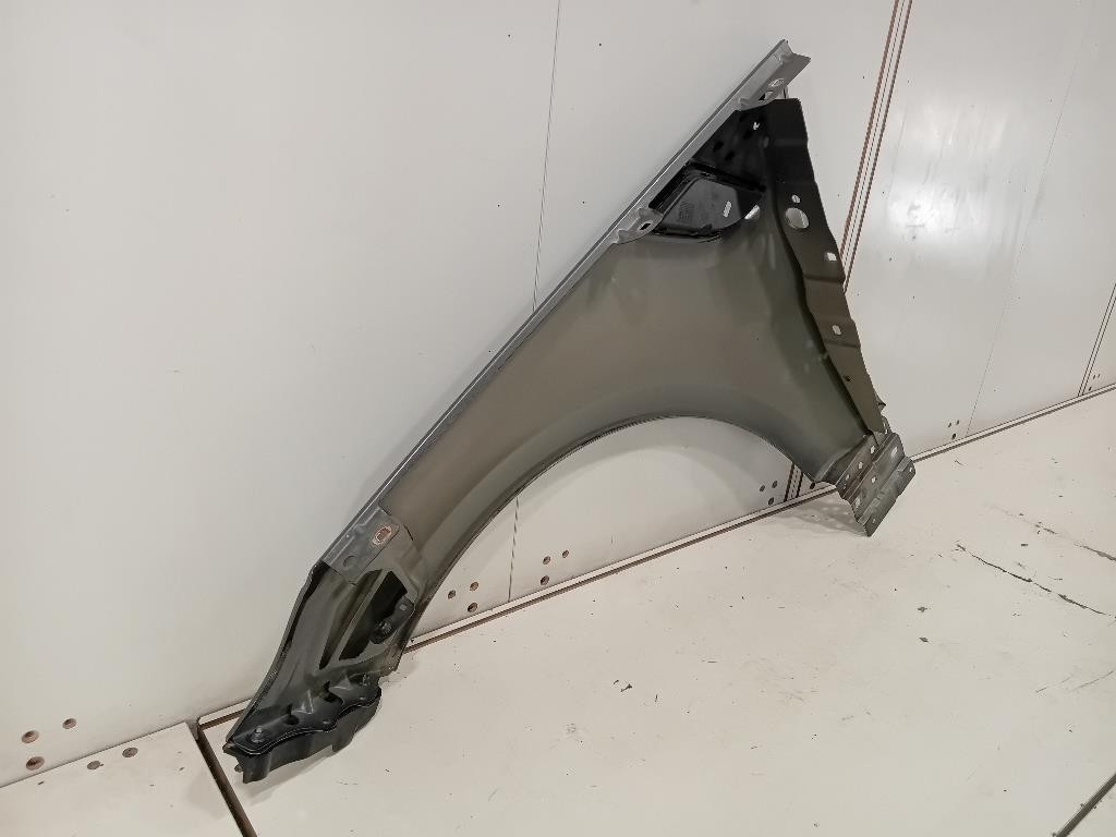 Parafango ANT DX LR061823 Land Rover Range Rover Sport III 2014