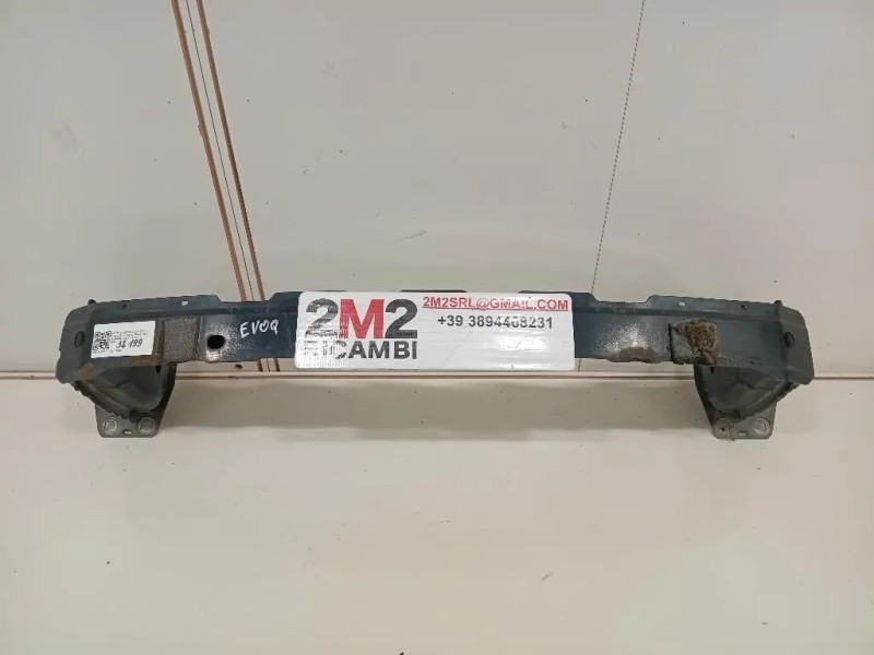 Traversa Paraurti ANT  Land Rover Range Rover Evoque I 2011