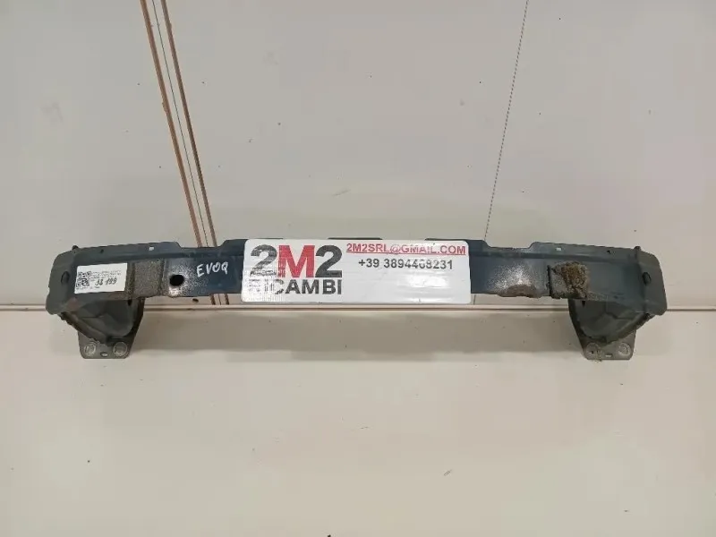 Traversa Paraurti ANT Land Rover Range Rover Evoque I 2011