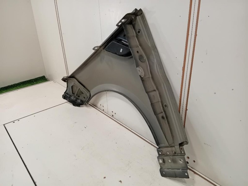 Parafango ANT DX LR061823 Land Rover Range Rover Sport III 2014