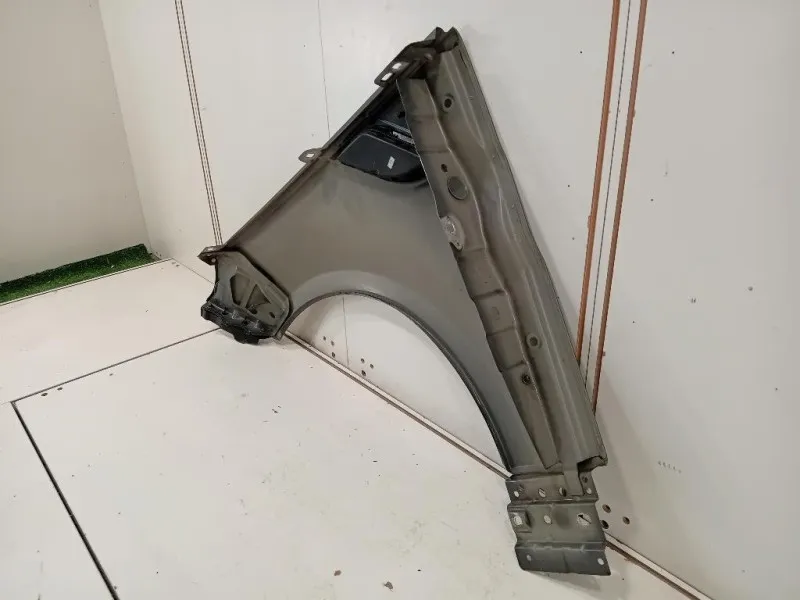 Parafango ANT DX LR061823 Land Rover Range Rover Sport III 2014