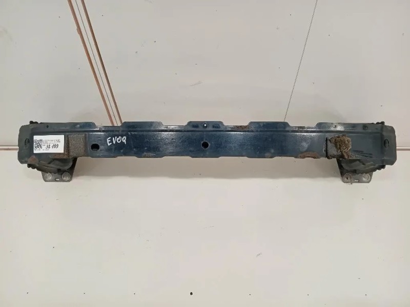 Traversa Paraurti ANT  Land Rover Range Rover Evoque I 2011