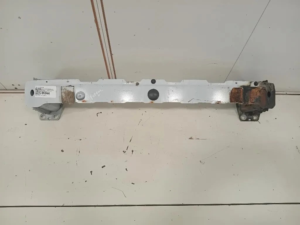 Traversa Paraurti ANT EJ32-17F021AB Land Rover Range Rover Evoque I 2015