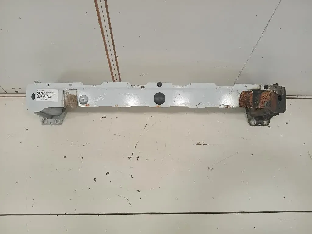 Traversa Paraurti ANT EJ32-17F021AB Land Rover Range Rover Evoque I 2015