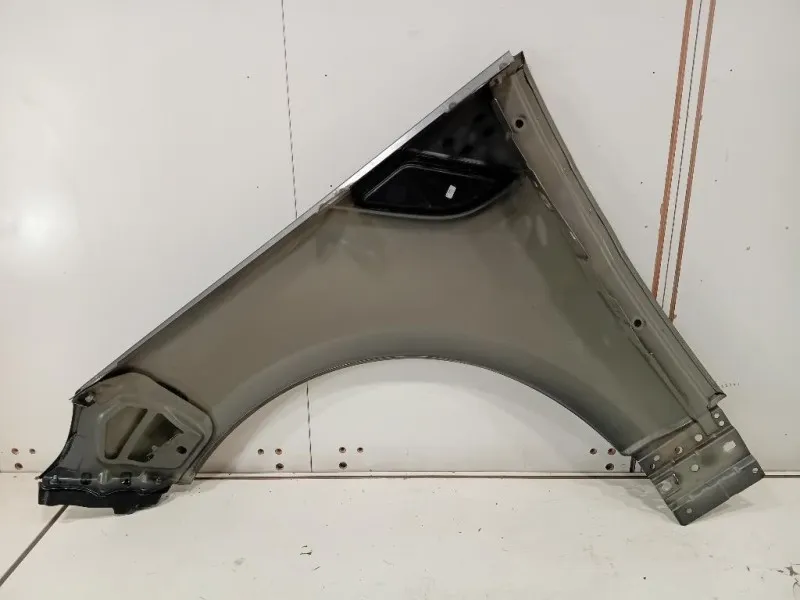 Parafango ANT DX LR061823 Land Rover Range Rover Sport III 2014