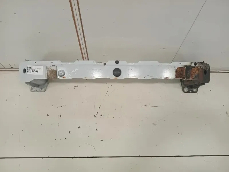 Traversa Paraurti ANT EJ32-17F021AB Land Rover Range Rover Evoque I 2015