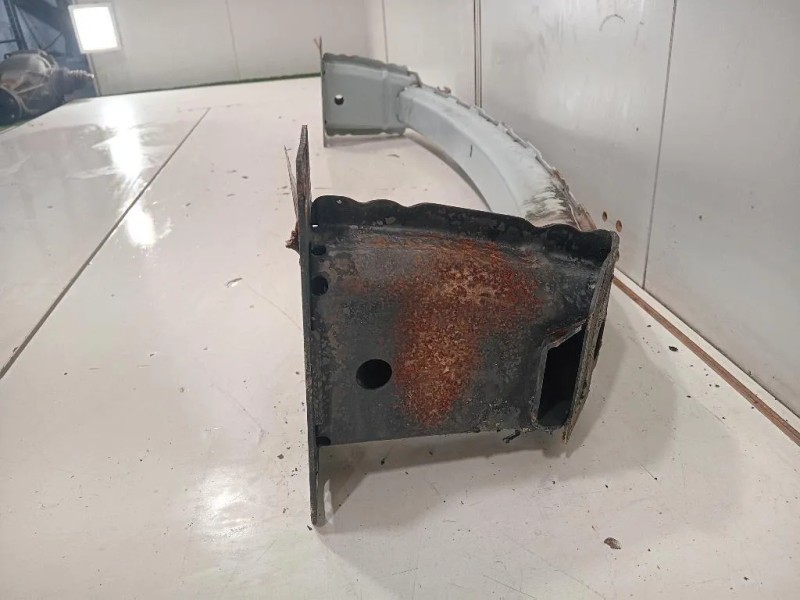 Traversa Paraurti ANT EJ32-17F021AB Land Rover Range Rover Evoque I 2015