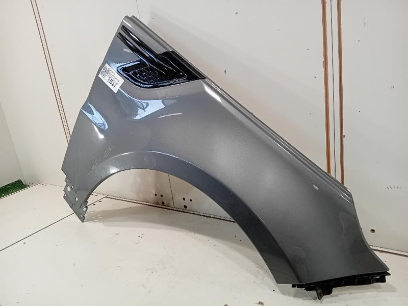 Parafango ANT DX LR061823 Land Rover Range Rover Sport III 2014