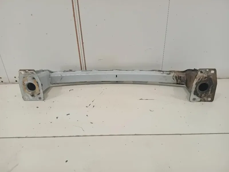 Traversa Paraurti ANT EJ32-17F021AB Land Rover Range Rover Evoque I 2015