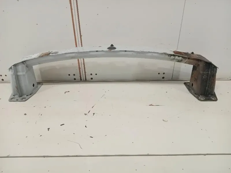 Traversa Paraurti ANT EJ32-17F021AB Land Rover Range Rover Evoque I 2015