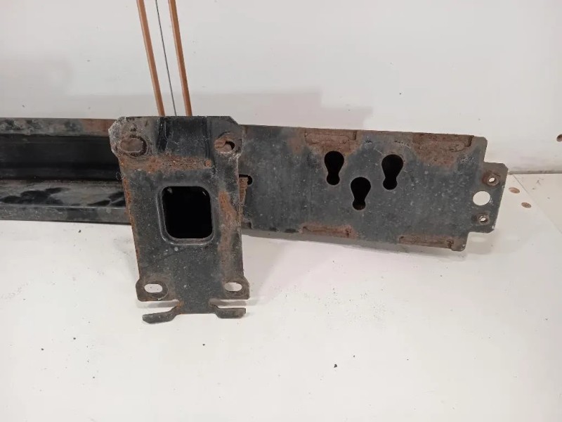 Traversa Paraurti ANT B46ZA Land Rover Range Rover Sport I 2005