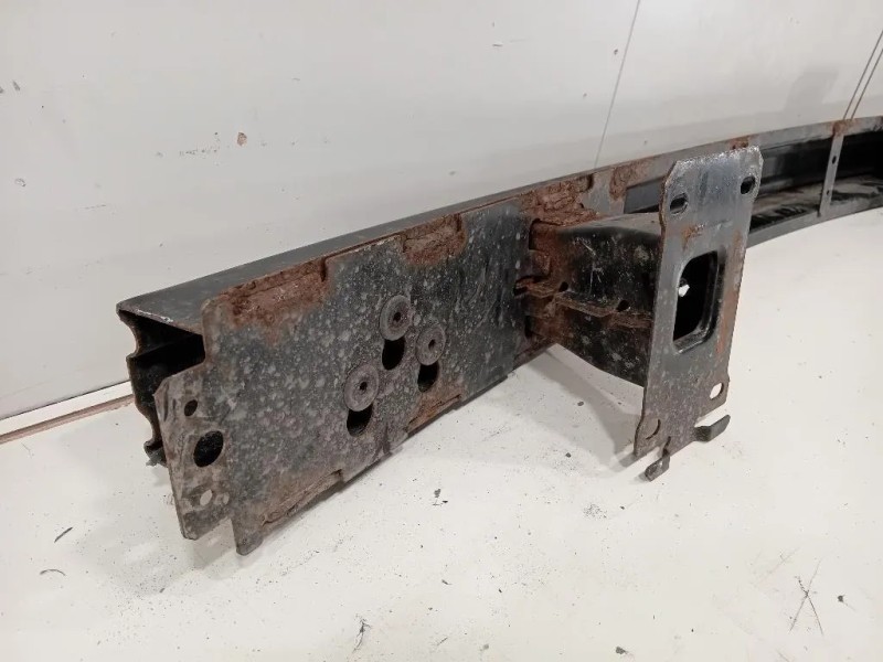 Traversa Paraurti ANT B46ZA Land Rover Range Rover Sport I 2005