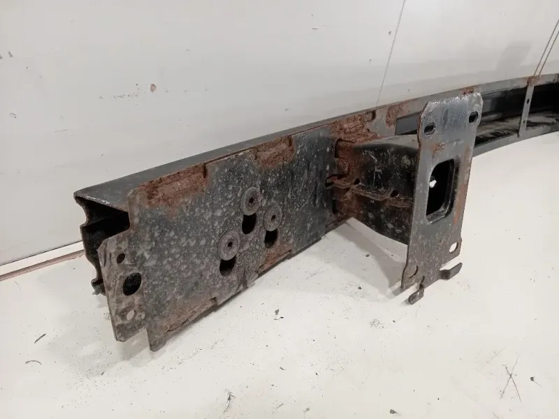 Traversa Paraurti ANT B46ZA Land Rover Range Rover Sport I 2005