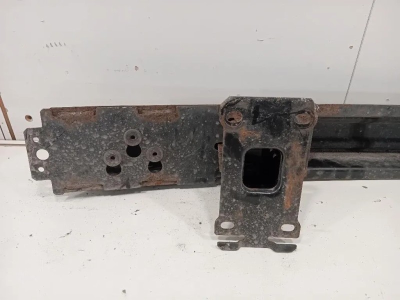 Traversa Paraurti ANT B46ZA Land Rover Range Rover Sport I 2005