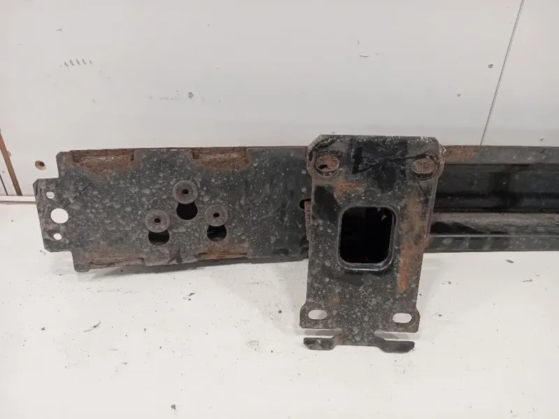 Traversa Paraurti ANT B46ZA Land Rover Range Rover Sport I 2005