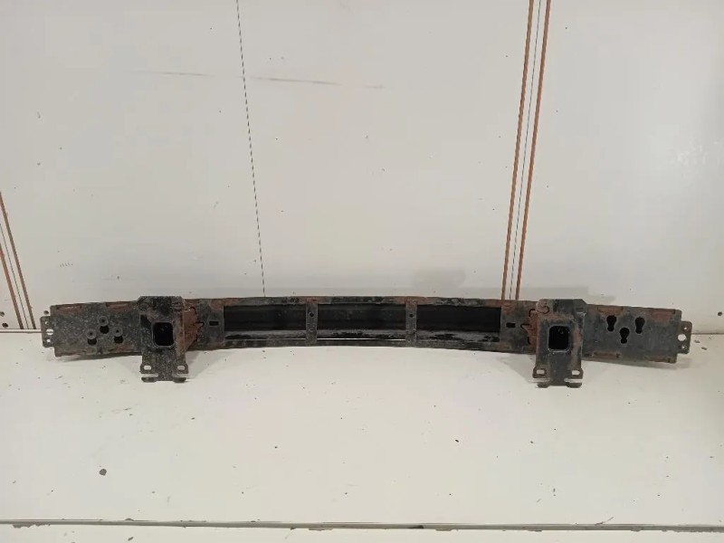 Traversa Paraurti ANT B46ZA Land Rover Range Rover Sport I 2005