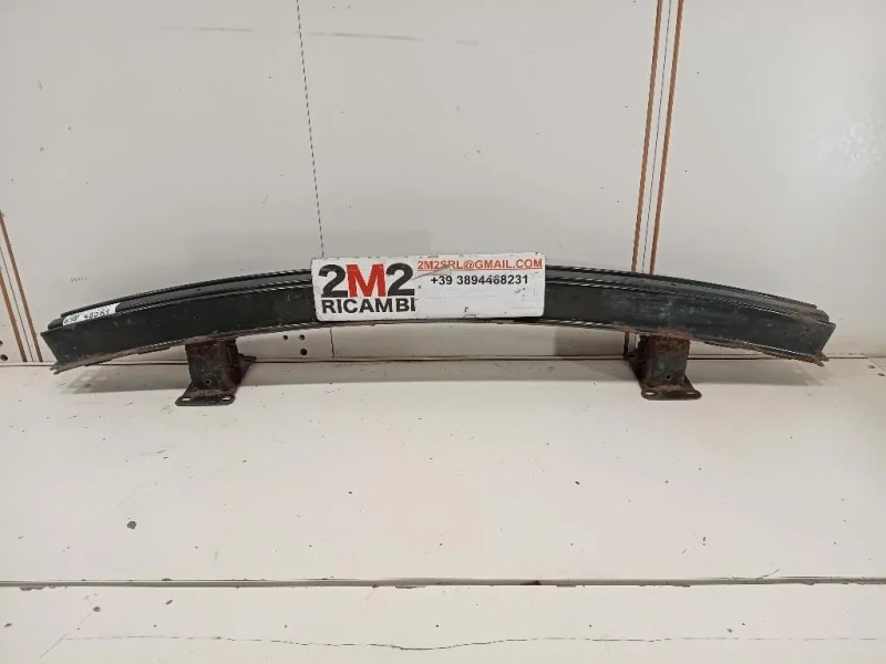 Traversa Paraurti ANT B46ZA Land Rover Range Rover Sport I 2005