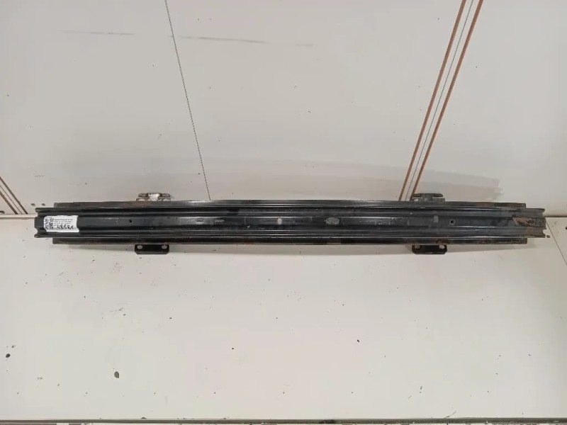 Traversa Paraurti ANT B46ZA Land Rover Range Rover Sport I 2005