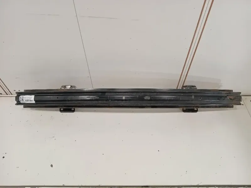 Traversa Paraurti ANT B46ZA Land Rover Range Rover Sport I 2005