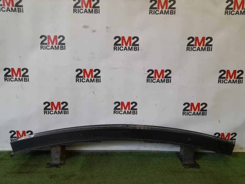 Traversa Paraurti ANT LR015274 Land Rover Range Rover Sport I 2005