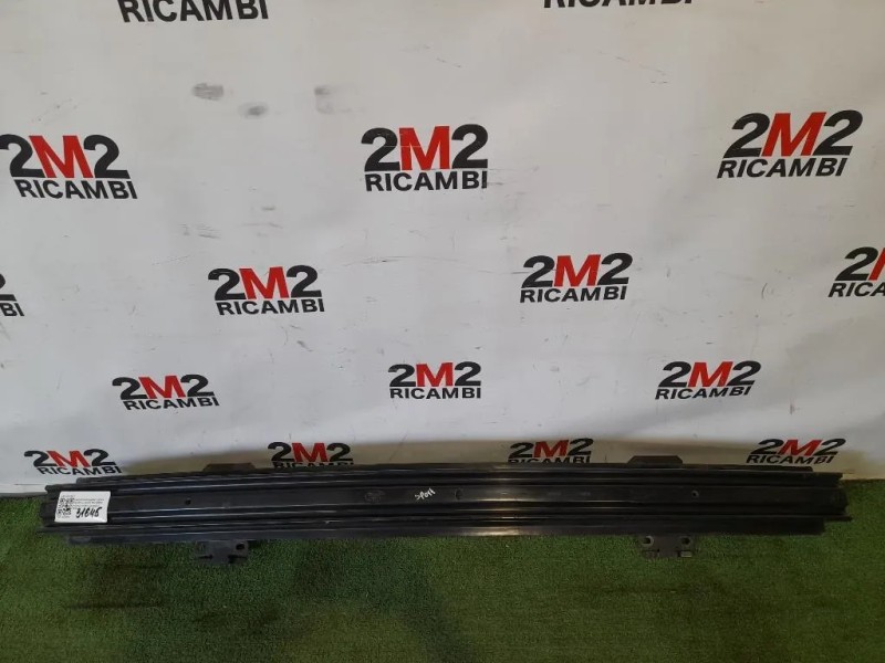 Traversa Paraurti ANT LR015274 Land Rover Range Rover Sport I 2005