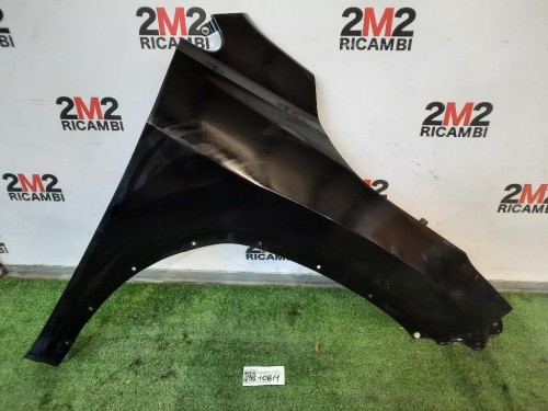 Parafango ANT DX 5380148120 Lexus Serie RX IV 2016