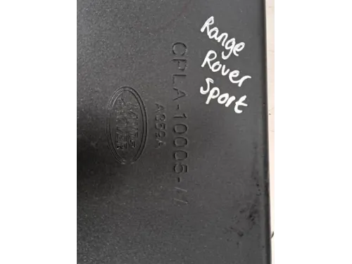 Traversa Paraurti ANT CPLA-10005-AA Land Rover Range Rover Sport III 2014