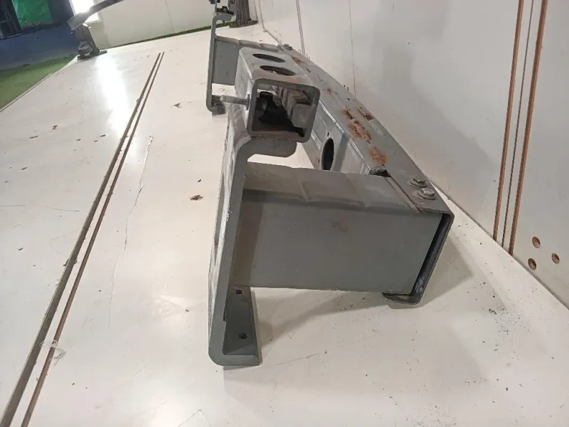 Traversa Paraurti ANT CPLA-10005-AA Land Rover Range Rover Sport III 2014