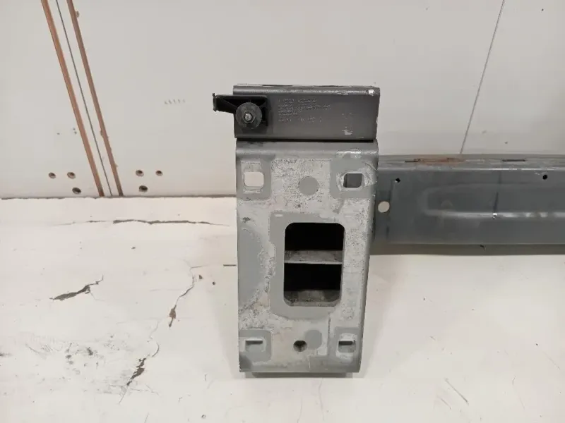 Traversa Paraurti ANT CPLA-10005-AA Land Rover Range Rover Sport III 2014