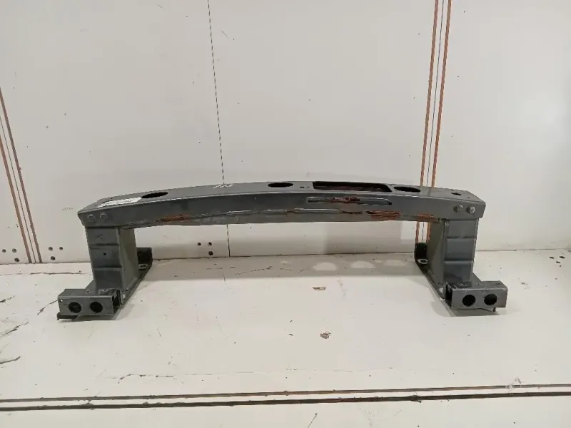 Traversa Paraurti ANT CPLA-10005-AA Land Rover Range Rover Sport III 2014