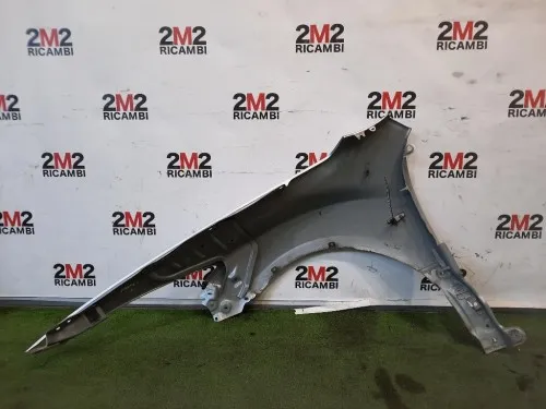 Parafango ANT DX 1471754 Mazda 6 II 2008