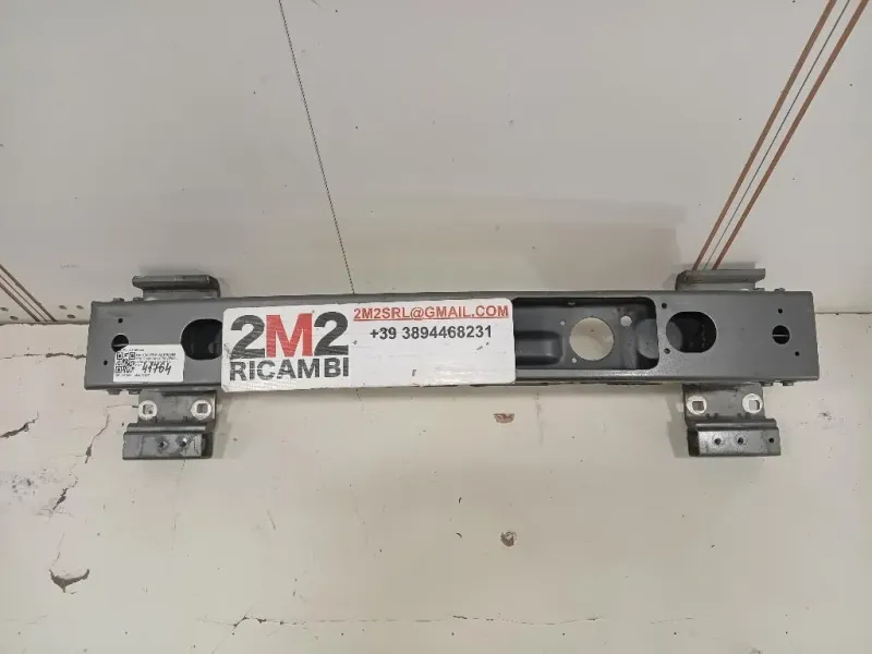 Traversa Paraurti ANT CPLA-10005-AA Land Rover Range Rover Sport III 2014