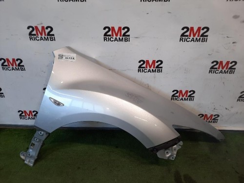 Parafango ANT DX 1471754 Mazda 6 II 2008