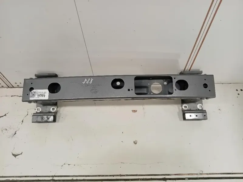 Traversa Paraurti ANT CPLA-10005-AA Land Rover Range Rover Sport III 2014