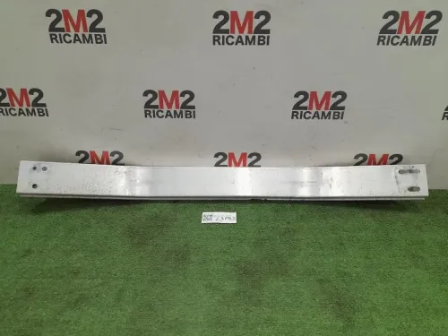 Traversa Paraurti ANT 5202148051 Lexus Serie RX IV 2016