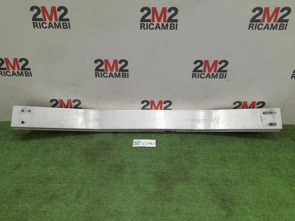 Traversa Paraurti ANT 5202148051 Lexus Serie RX IV 2016